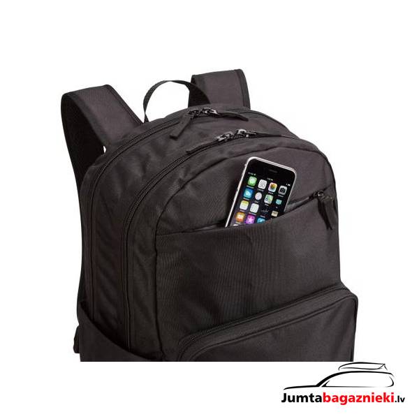 Case Logic Query 29L Case Logic Query 29L