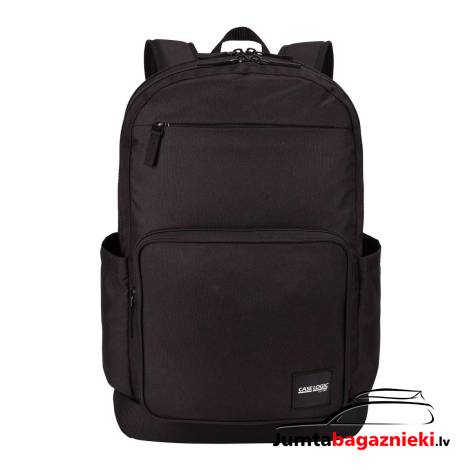 Case Logic Query 29L