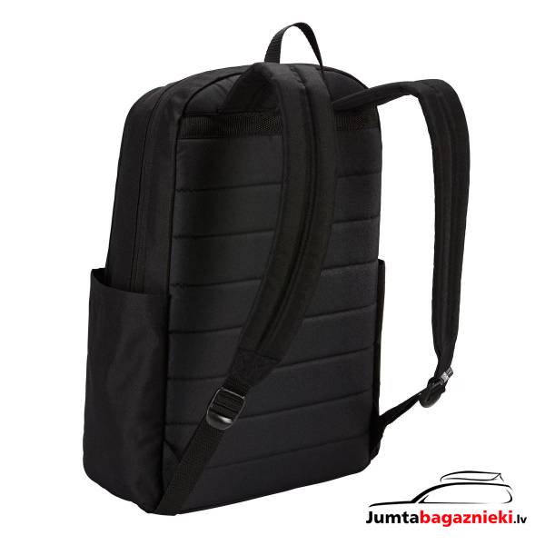 Case Logic Uplink 26L Case Logic Uplink 26L