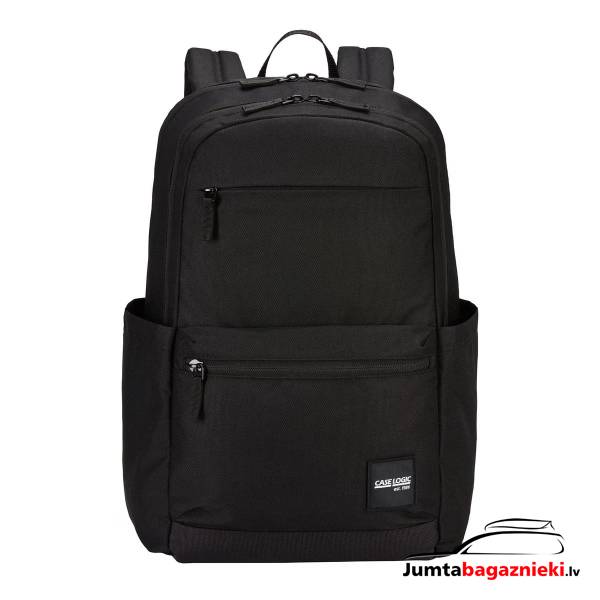 Case Logic Uplink 26L Case Logic Uplink 26L