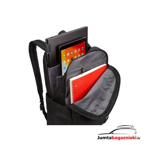 Case Logic Uplink 26L Case Logic Uplink 26L