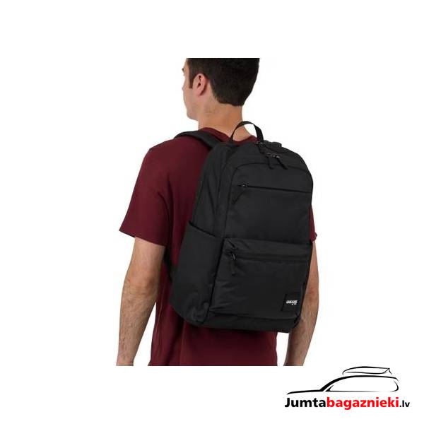 Case Logic Uplink 26L Case Logic Uplink 26L