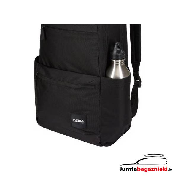 Case Logic Uplink 26L Case Logic Uplink 26L