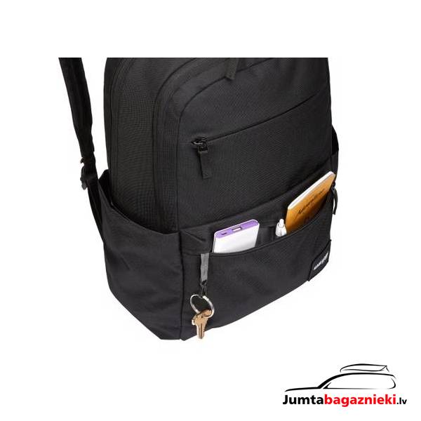Case Logic Uplink 26L Case Logic Uplink 26L
