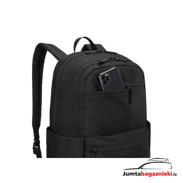 Case Logic Uplink 26L Case Logic Uplink 26L