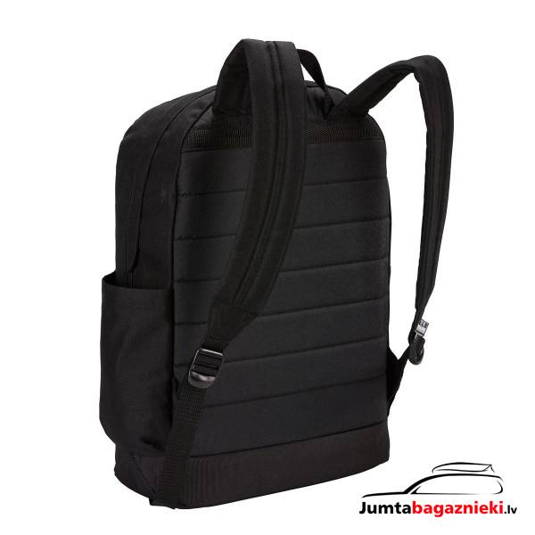 Case Logic Commence 24L Case Logic Commence 24L