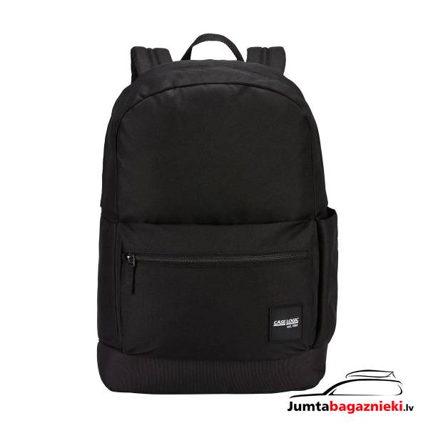 Case Logic Commence 24L Case Logic Commence 24L