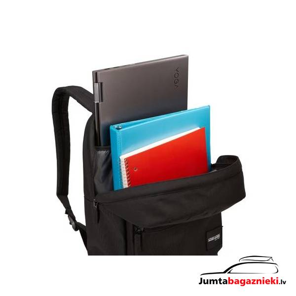 Case Logic Commence 24L Case Logic Commence 24L