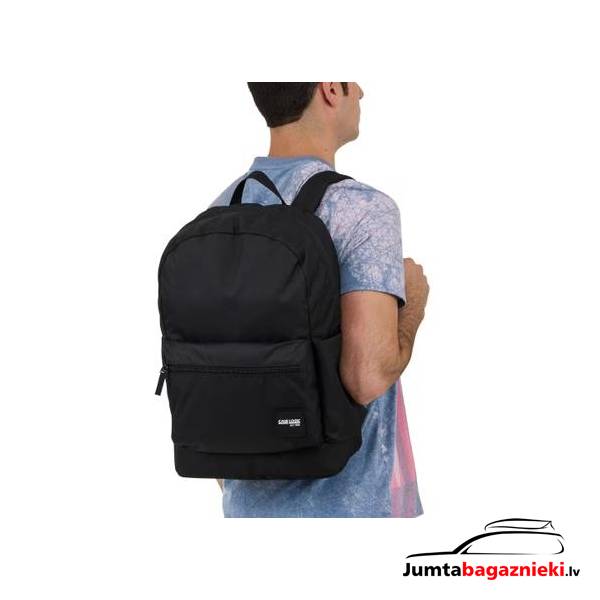 Case Logic Commence 24L Case Logic Commence 24L