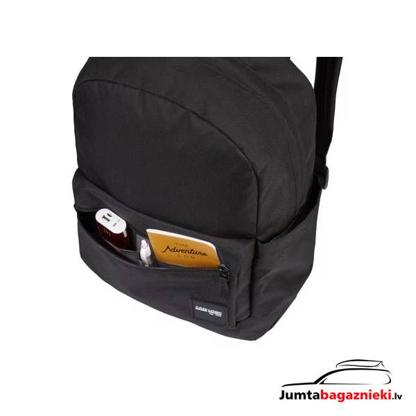 Case Logic Commence 24L Case Logic Commence 24L