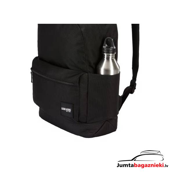 Case Logic Commence 24L Case Logic Commence 24L