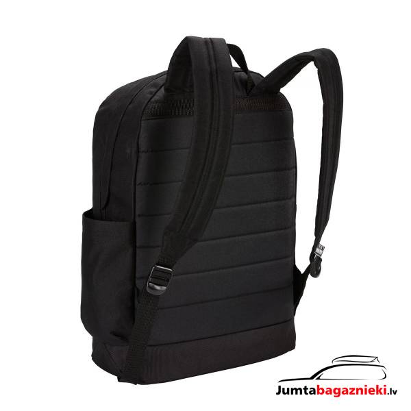 Case Logic Alto 26L Case Logic Alto 26L