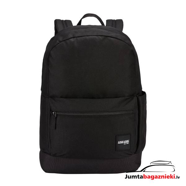 Case Logic Alto 26L Case Logic Alto 26L