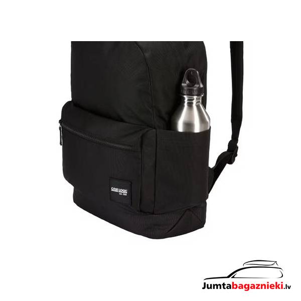 Case Logic Alto 26L Case Logic Alto 26L