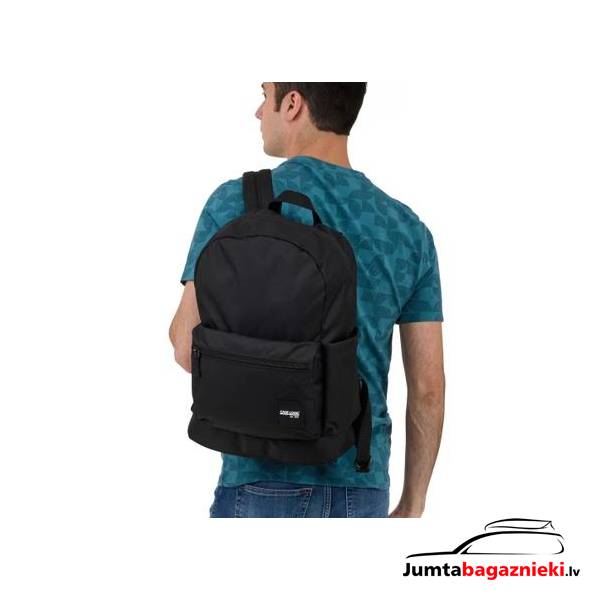 Case Logic Alto 26L Case Logic Alto 26L