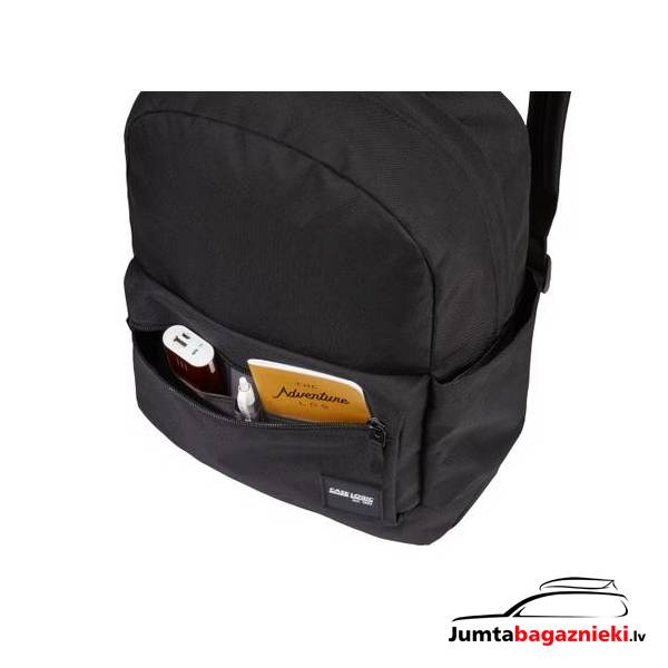 Case Logic Alto 26L Case Logic Alto 26L