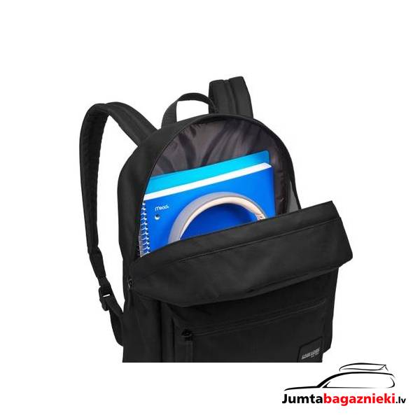 Case Logic Alto 26L Case Logic Alto 26L