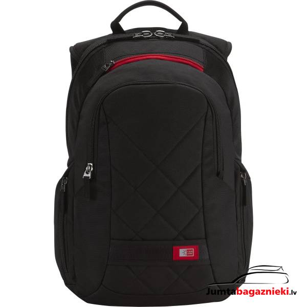 Case Logic Sporty Backpack 14 Case Logic Sporty Backpack 14