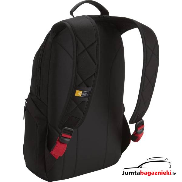 Case Logic Sporty Backpack 14 Case Logic Sporty Backpack 14
