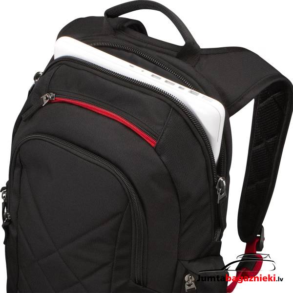 Case Logic Sporty Backpack 14 Case Logic Sporty Backpack 14