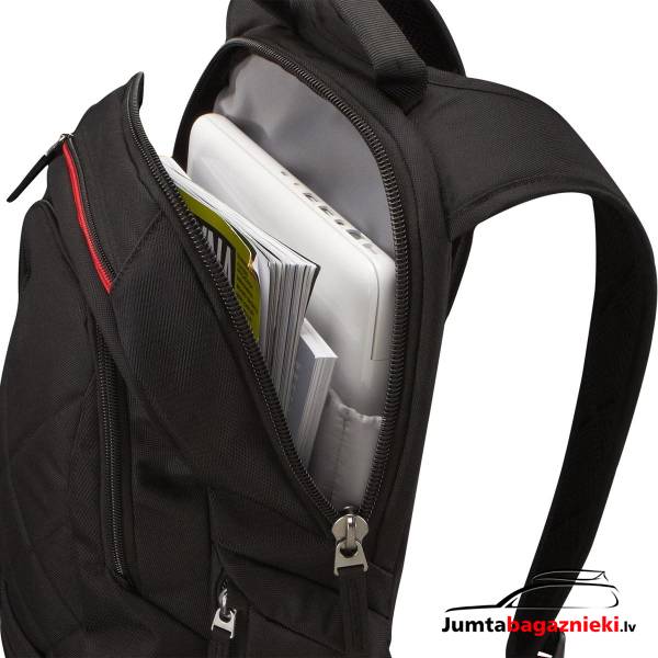 Case Logic Sporty Backpack 14 Case Logic Sporty Backpack 14
