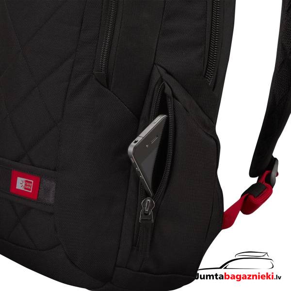 Case Logic Sporty Backpack 14 Case Logic Sporty Backpack 14