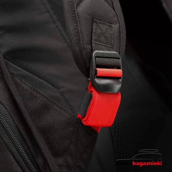 Case Logic Sporty Backpack 14 Case Logic Sporty Backpack 14