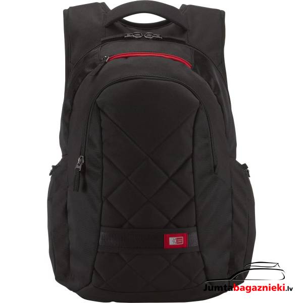 Case Logic Sporty Backpack 16 Case Logic Sporty Backpack 16