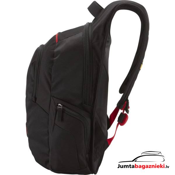 Case Logic Sporty Backpack 16 Case Logic Sporty Backpack 16