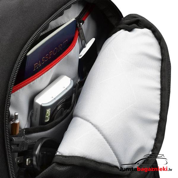 Case Logic Sporty Backpack 16 Case Logic Sporty Backpack 16