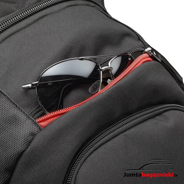 Case Logic Sporty Backpack 16 Case Logic Sporty Backpack 16