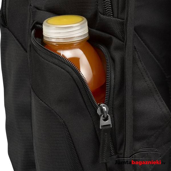 Case Logic Sporty Backpack 16 Case Logic Sporty Backpack 16