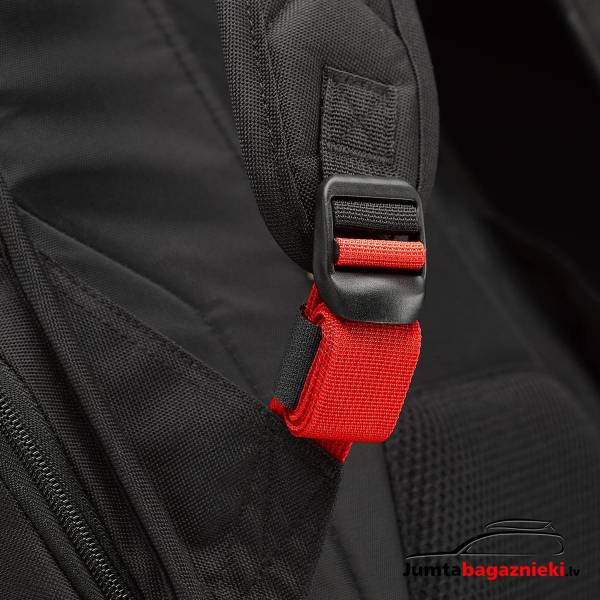 Case Logic Sporty Backpack 16 Case Logic Sporty Backpack 16