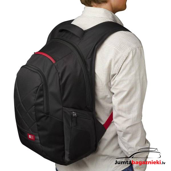 Case Logic Sporty Backpack 16 Case Logic Sporty Backpack 16