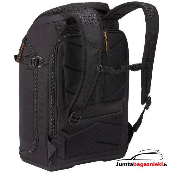 Case Logic Viso Camera Backpack L Case Logic Viso Camera Backpack L