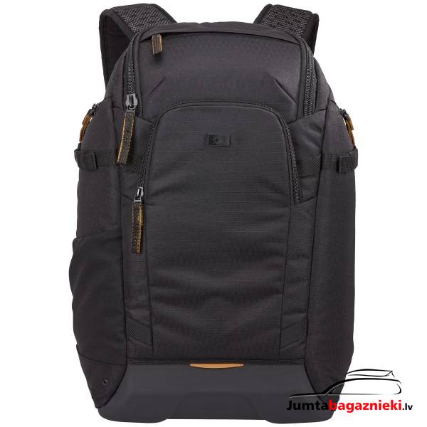 Case Logic Viso Camera Backpack L Case Logic Viso Camera Backpack L
