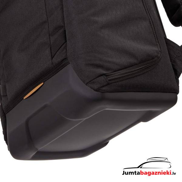 Case Logic Viso Camera Backpack L Case Logic Viso Camera Backpack L