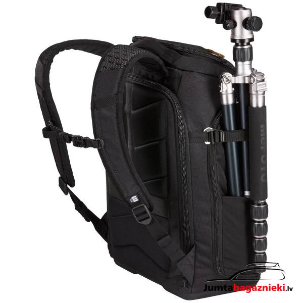 Case Logic Viso Camera Backpack L Case Logic Viso Camera Backpack L