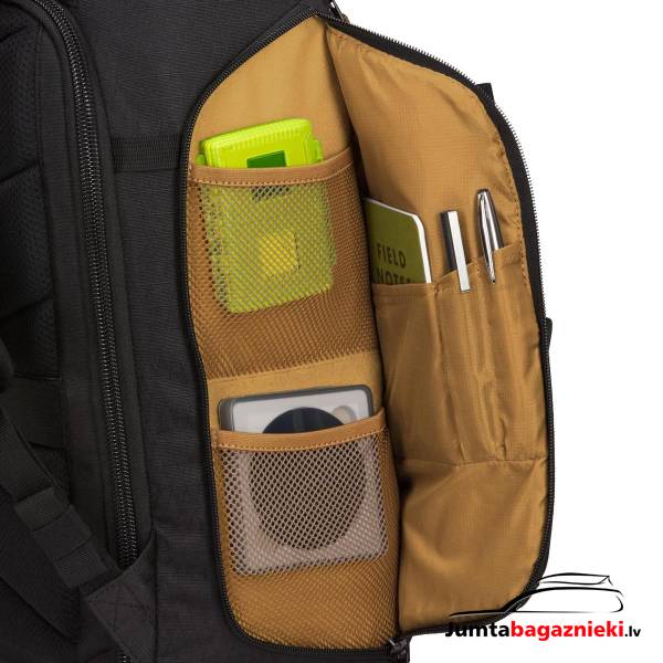 Case Logic Viso Camera Backpack L Case Logic Viso Camera Backpack L