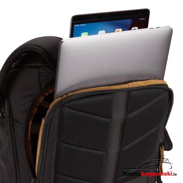Case Logic Viso Camera Backpack L Case Logic Viso Camera Backpack L