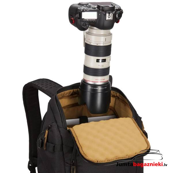 Case Logic Viso Camera Backpack L Case Logic Viso Camera Backpack L