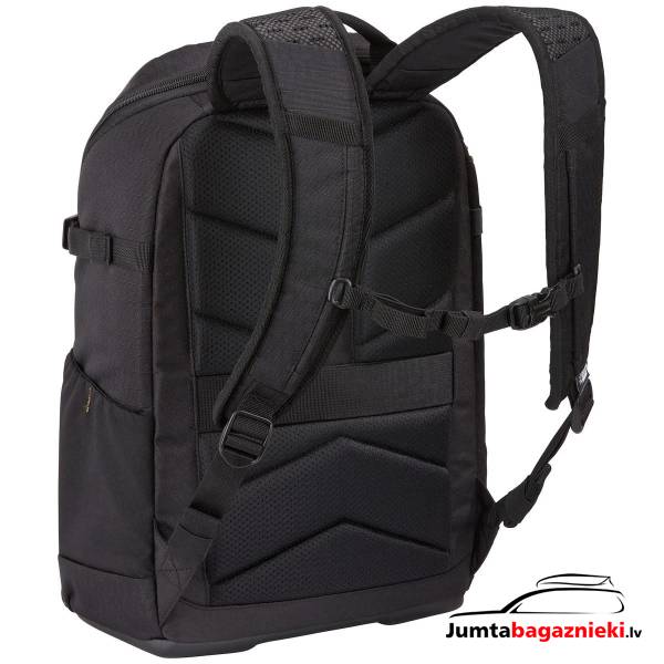Case Logic Viso Camera Backpack S Case Logic Viso Camera Backpack S