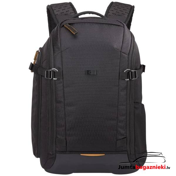 Case Logic Viso Camera Backpack S Case Logic Viso Camera Backpack S