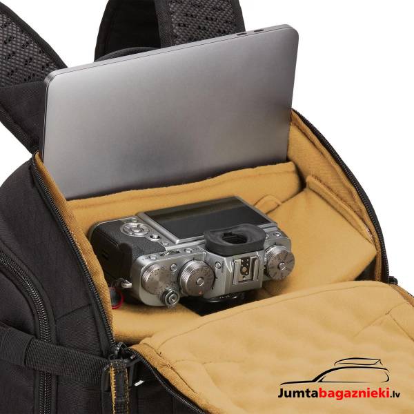 Case Logic Viso Camera Backpack S Case Logic Viso Camera Backpack S
