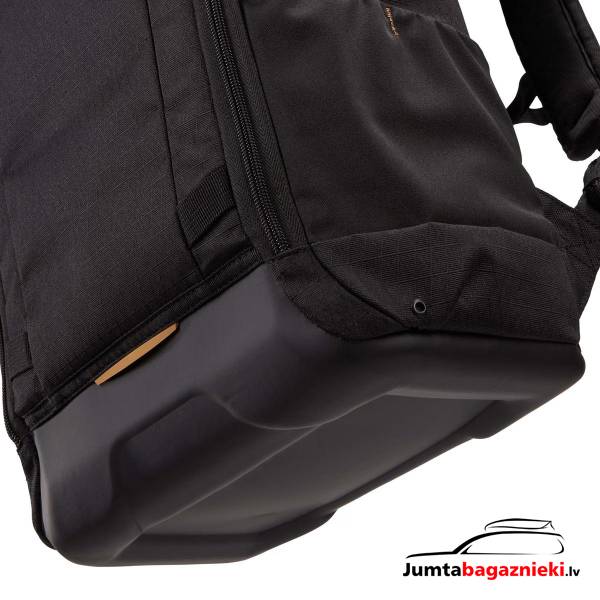 Case Logic Viso Camera Backpack S Case Logic Viso Camera Backpack S