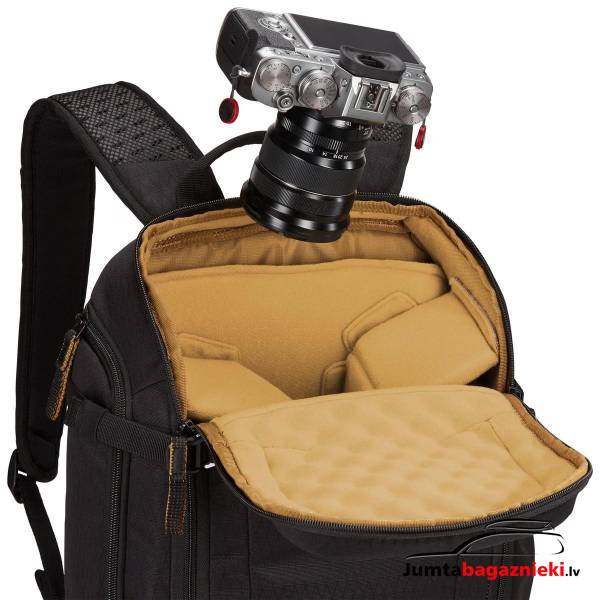 Case Logic Viso Camera Backpack S Case Logic Viso Camera Backpack S