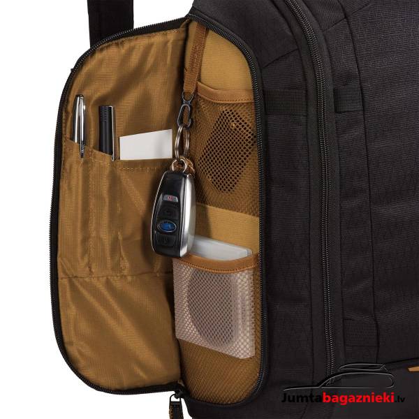 Case Logic Viso Camera Backpack S Case Logic Viso Camera Backpack S