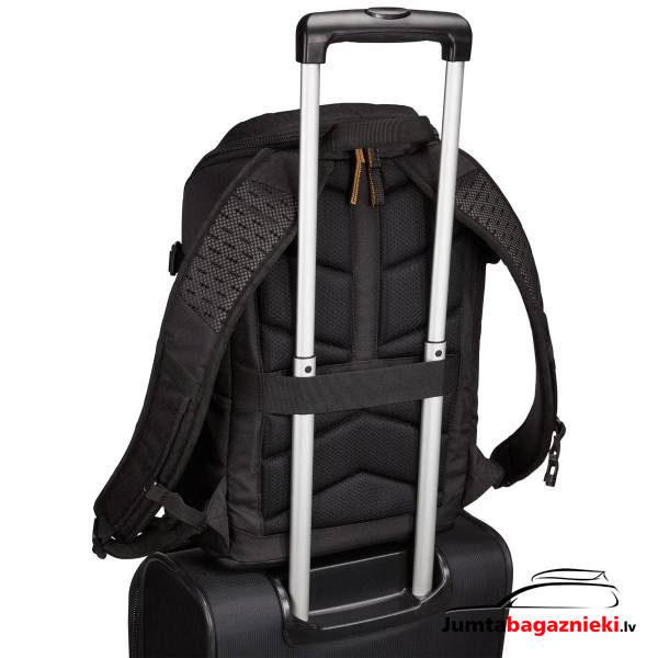 Case Logic Viso Camera Backpack S Case Logic Viso Camera Backpack S