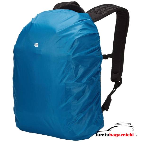 Case Logic Viso Camera Backpack S Case Logic Viso Camera Backpack S