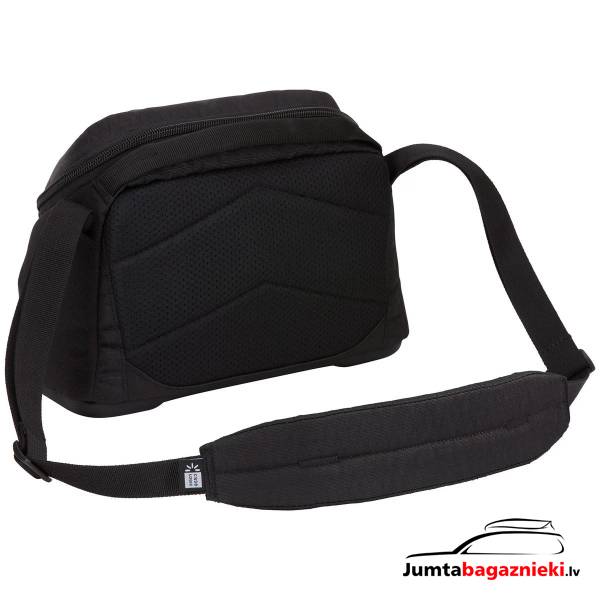 Case Logic Viso Camera Bag S Case Logic Viso Camera Bag S